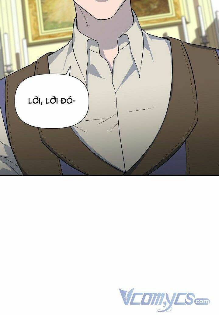 Tôi Không Phải Là Cinderella Chapter 43 - Trang 5