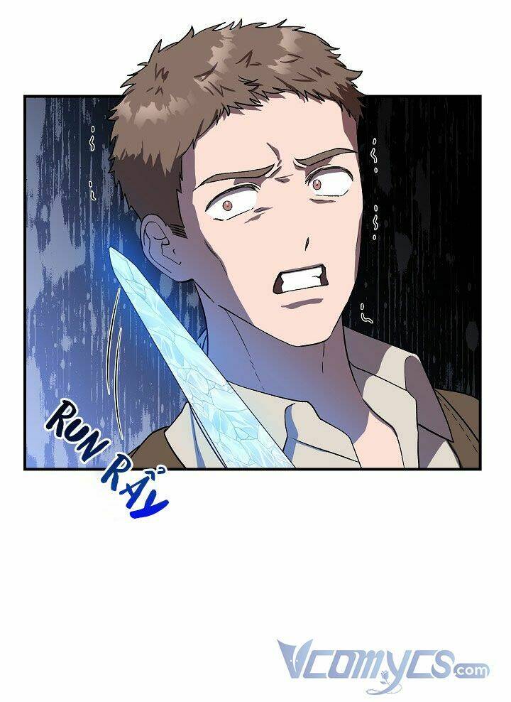 Tôi Không Phải Là Cinderella Chapter 43 - Trang 62