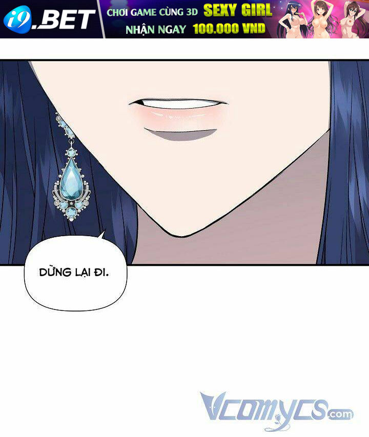 Tôi Không Phải Là Cinderella Chapter 44 - Trang 3