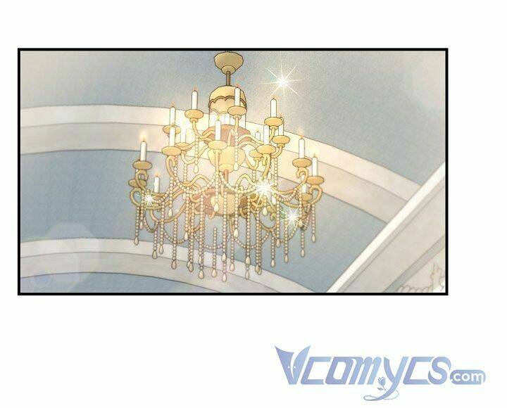 Tôi Không Phải Là Cinderella Chapter 45 - Trang 13