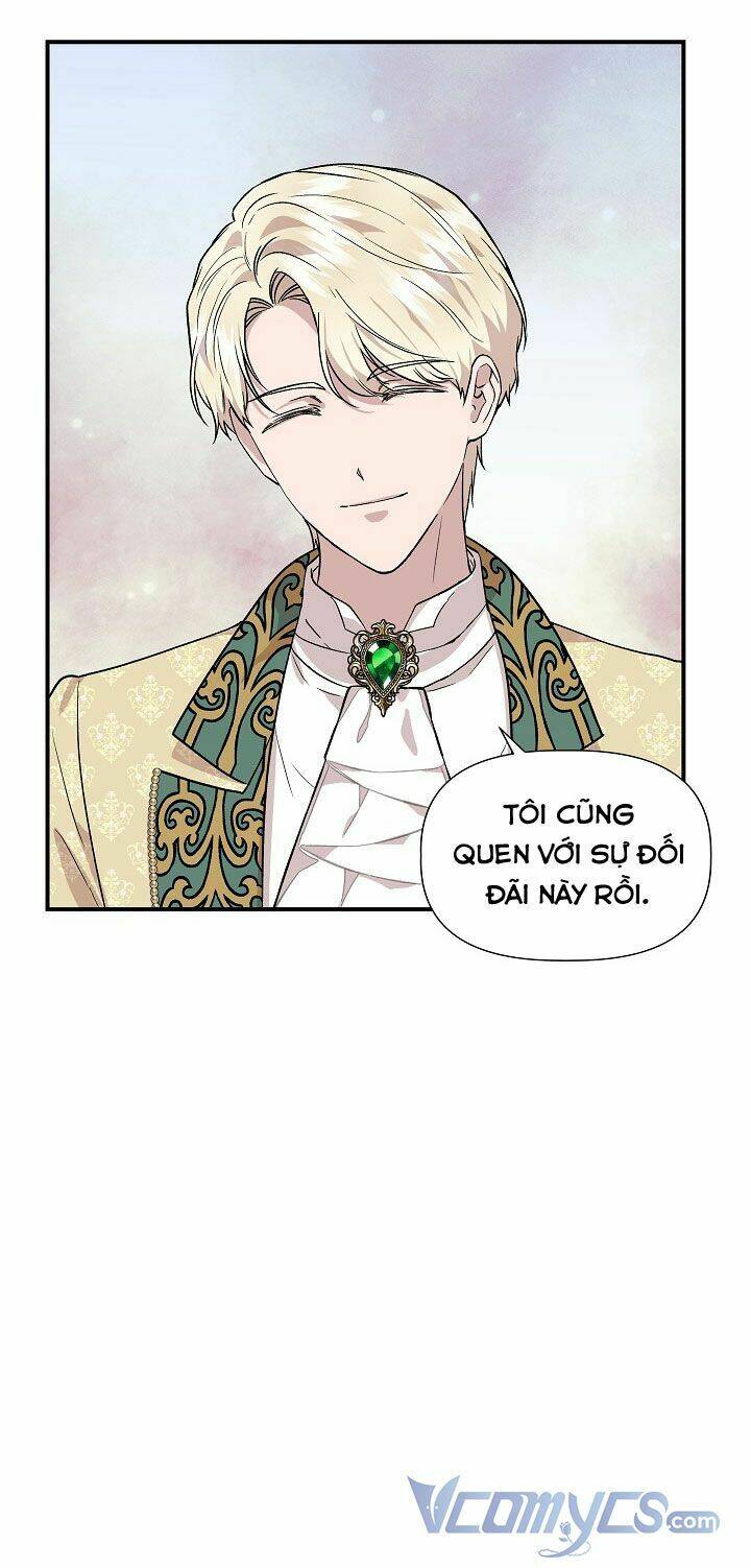 Tôi Không Phải Là Cinderella Chapter 45 - Trang 29
