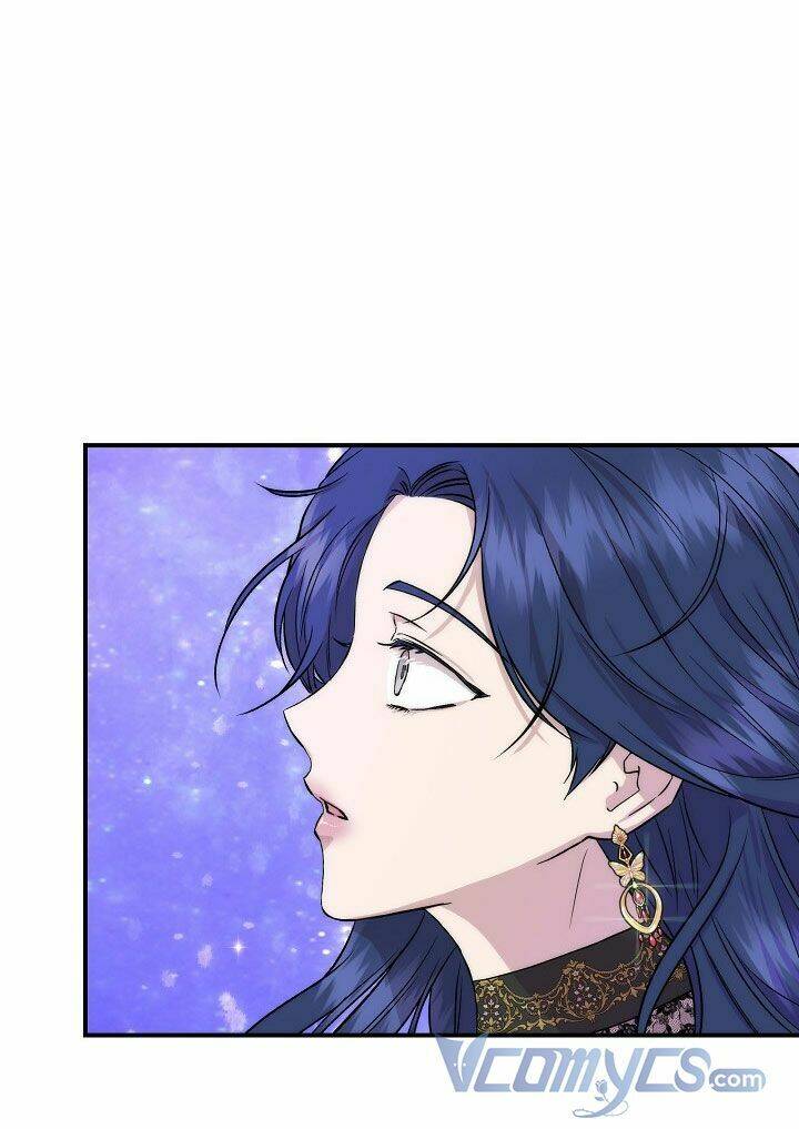 Tôi Không Phải Là Cinderella Chapter 45 - Trang 45