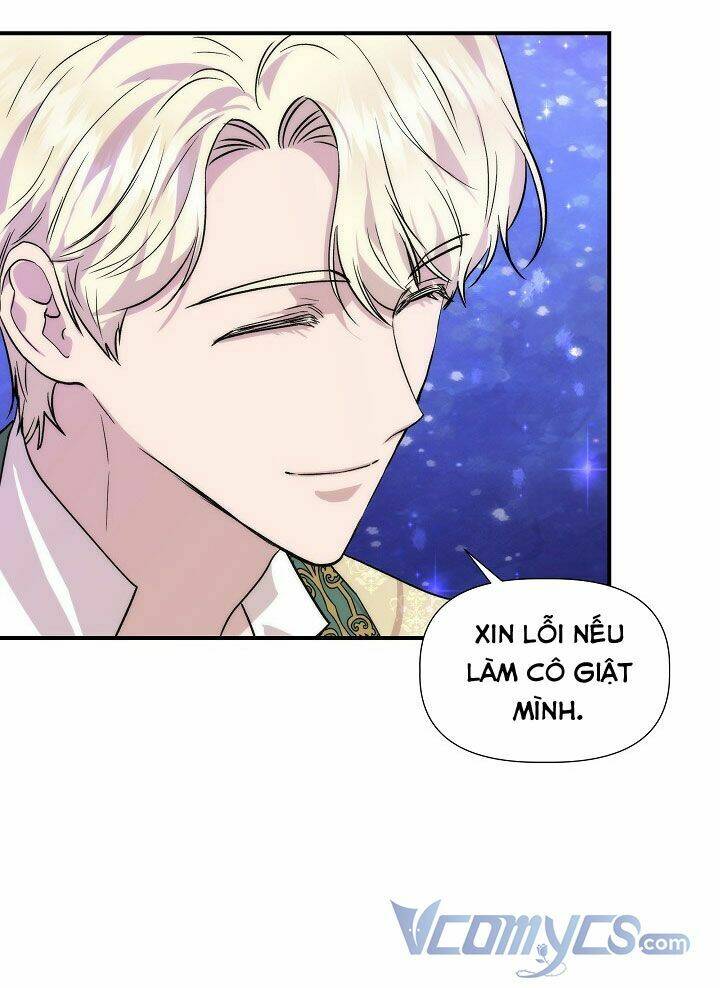 Tôi Không Phải Là Cinderella Chapter 45 - Trang 46