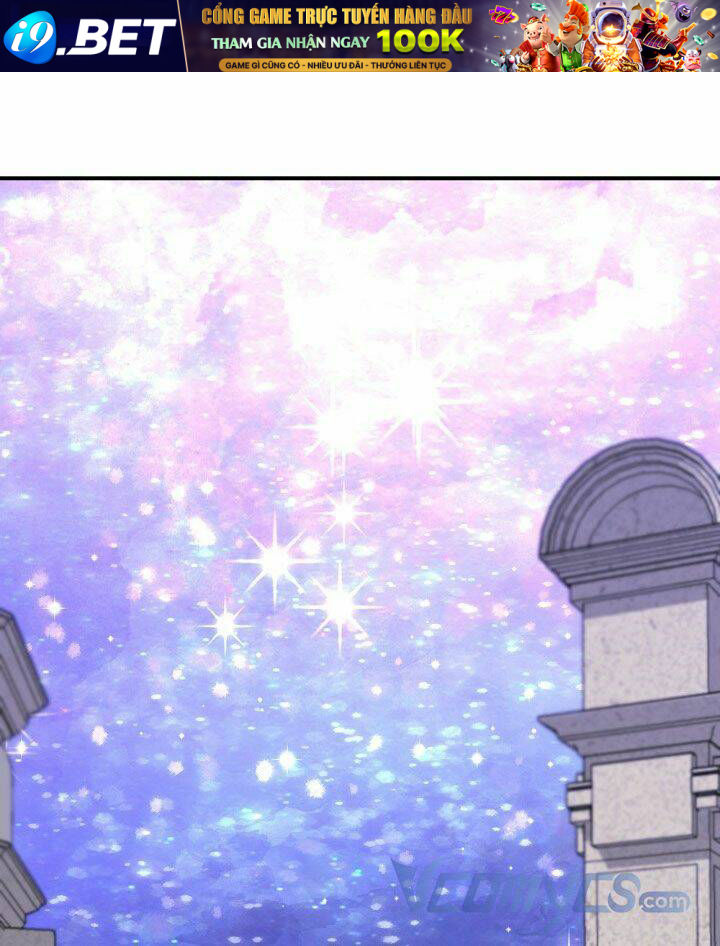 Tôi Không Phải Là Cinderella Chapter 45 - Trang 48