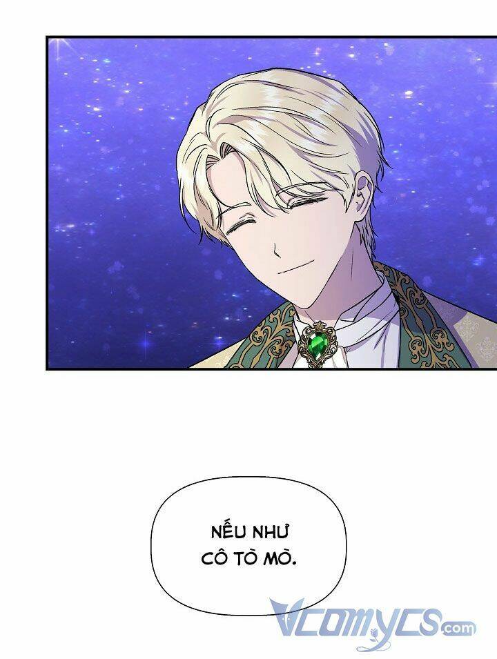 Tôi Không Phải Là Cinderella Chapter 45 - Trang 53