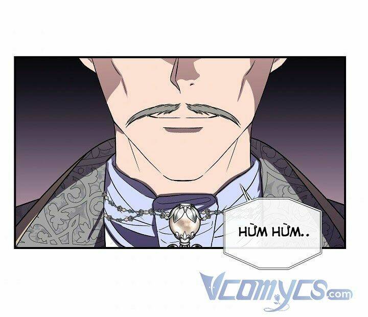 Tôi Không Phải Là Cinderella Chapter 45 - Trang 60