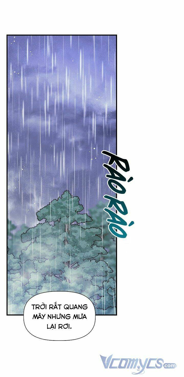 Tôi Không Phải Là Cinderella Chapter 46 - Trang 10