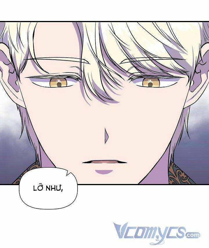 Tôi Không Phải Là Cinderella Chapter 46 - Trang 13