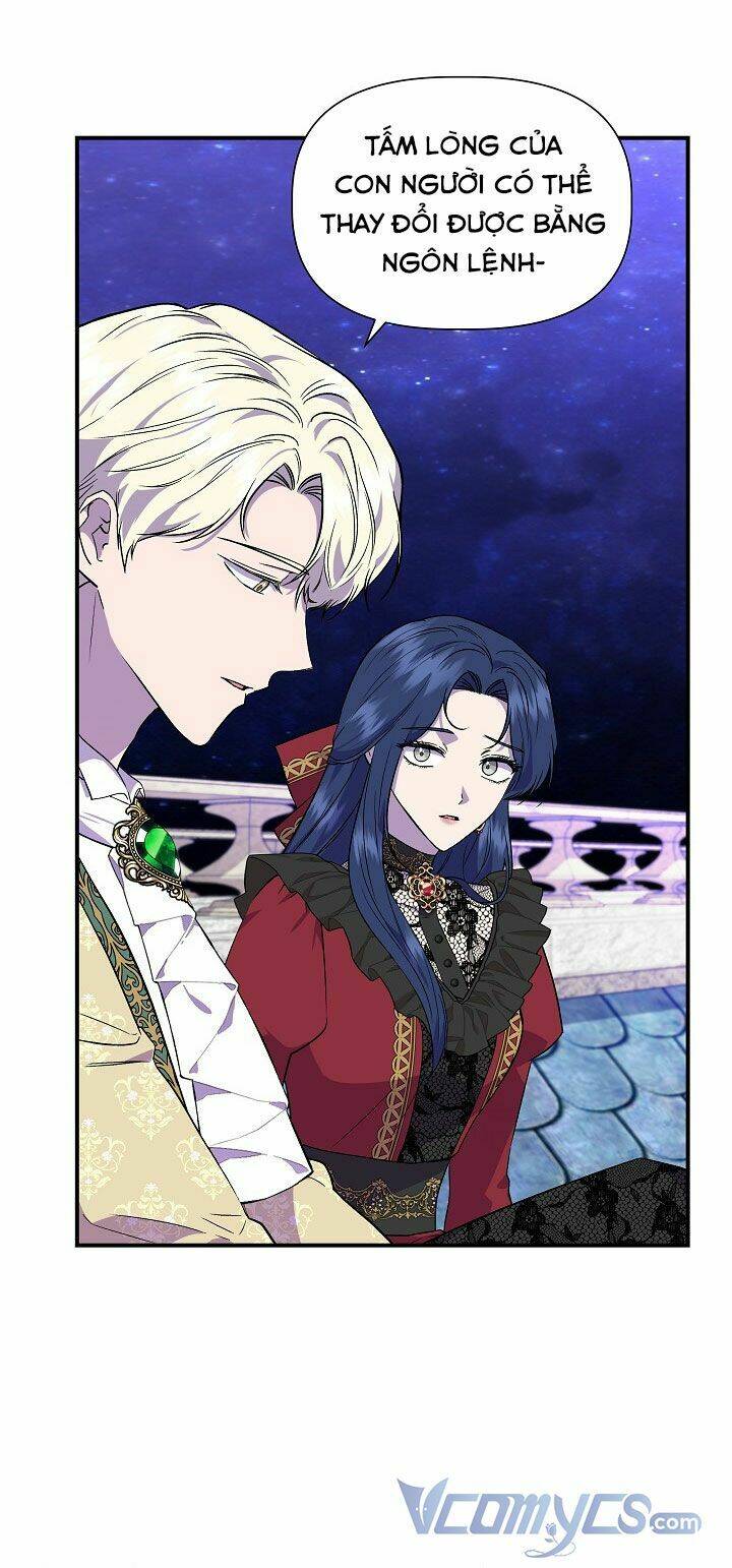 Tôi Không Phải Là Cinderella Chapter 46 - Trang 14