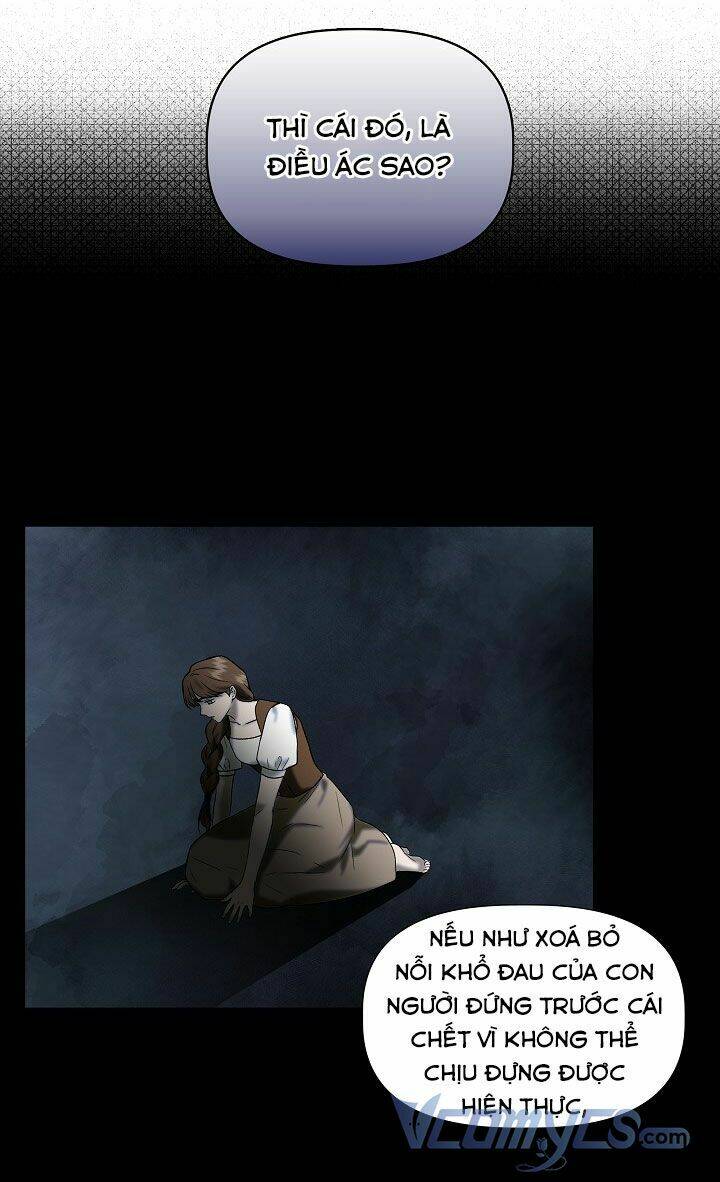 Tôi Không Phải Là Cinderella Chapter 46 - Trang 15