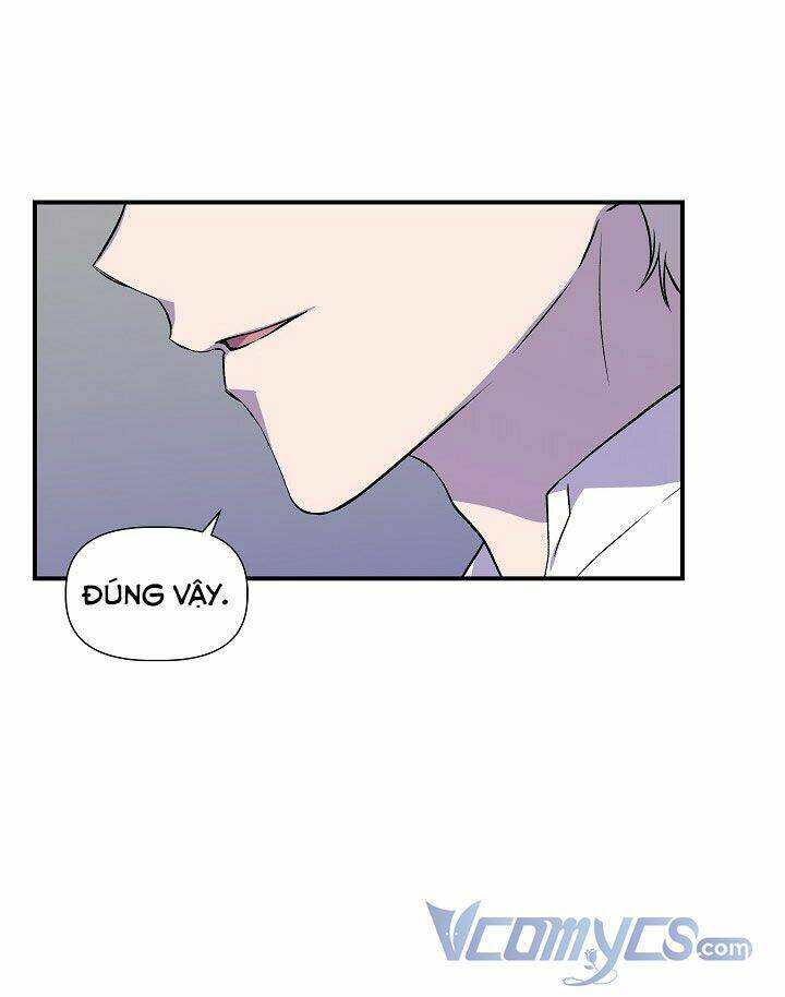 Tôi Không Phải Là Cinderella Chapter 46 - Trang 20