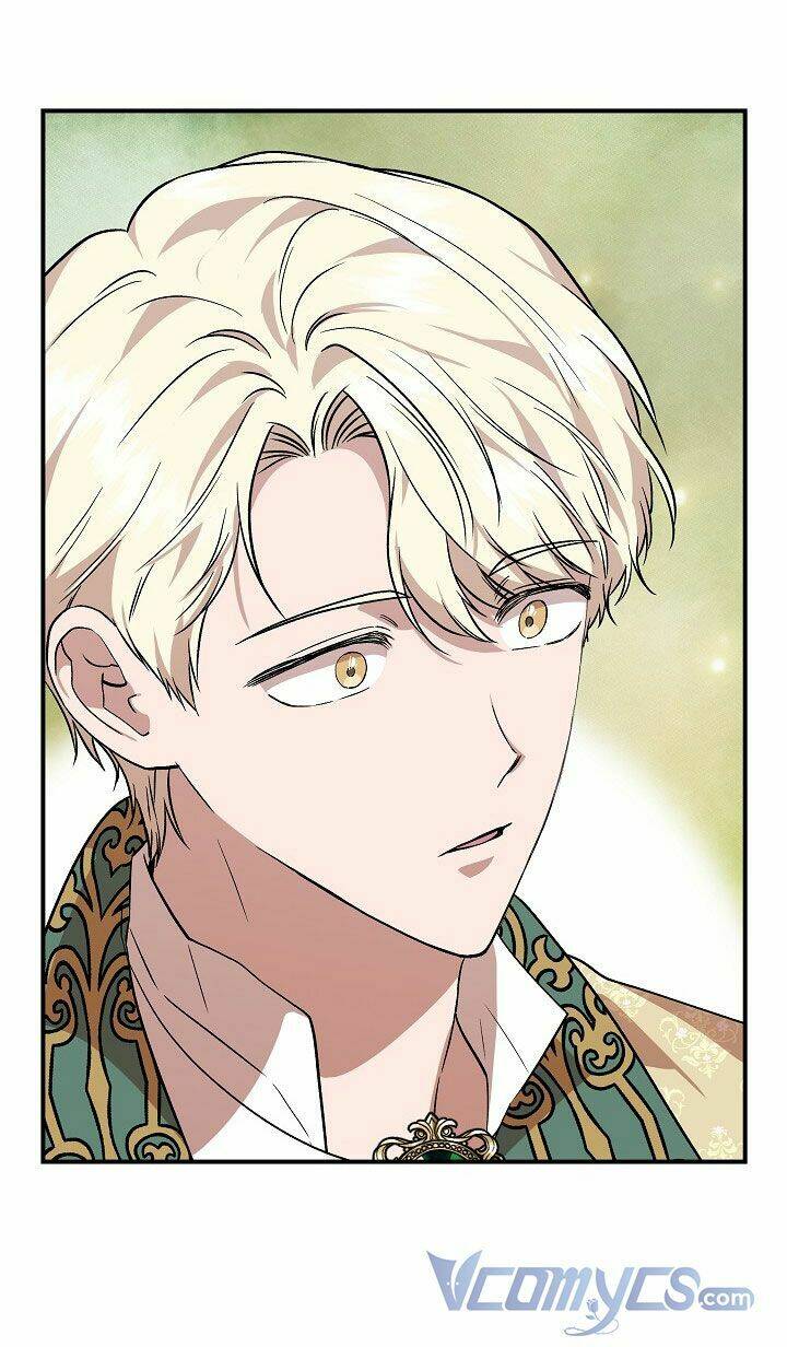 Tôi Không Phải Là Cinderella Chapter 46 - Trang 30
