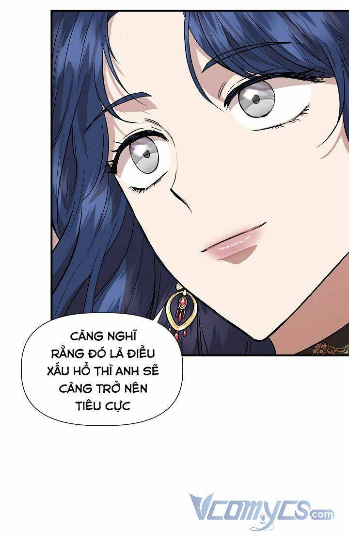 Tôi Không Phải Là Cinderella Chapter 46 - Trang 31