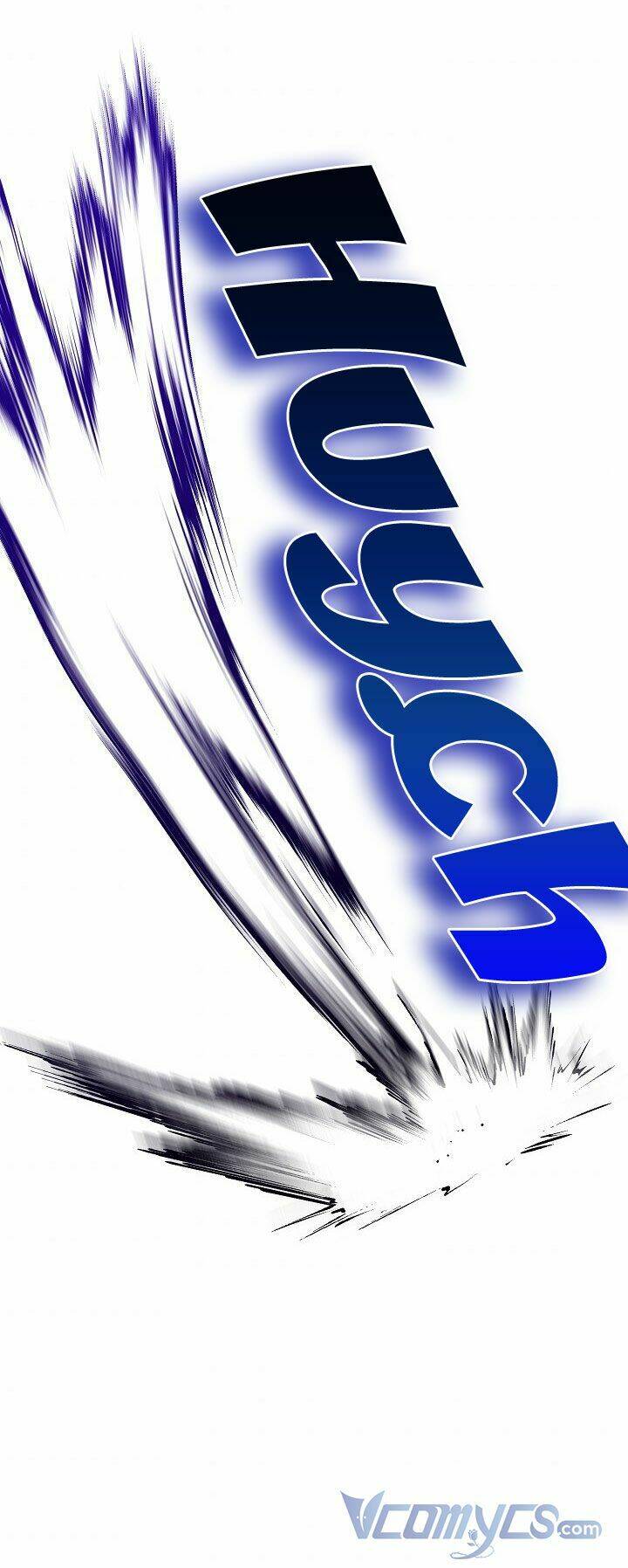 Tôi Không Phải Là Cinderella Chapter 46 - Trang 34