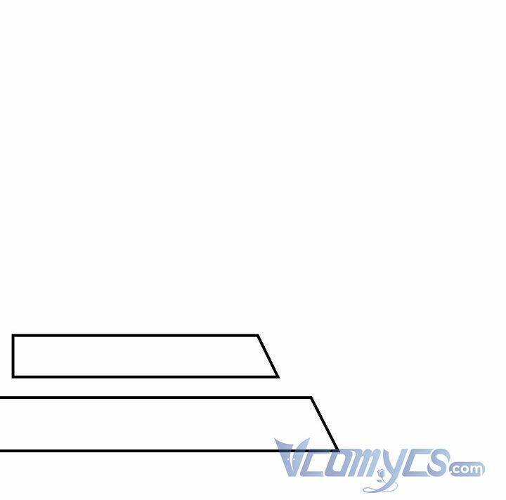 Tôi Không Phải Là Cinderella Chapter 46 - Trang 41