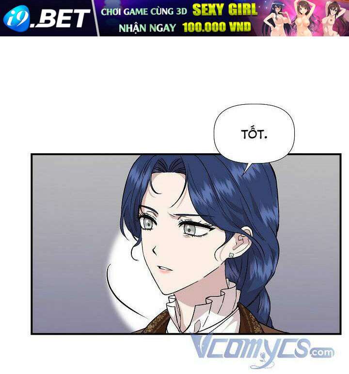 Tôi Không Phải Là Cinderella Chapter 46 - Trang 55