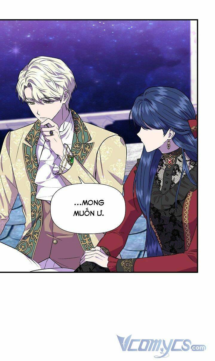 Tôi Không Phải Là Cinderella Chapter 46 - Trang 5