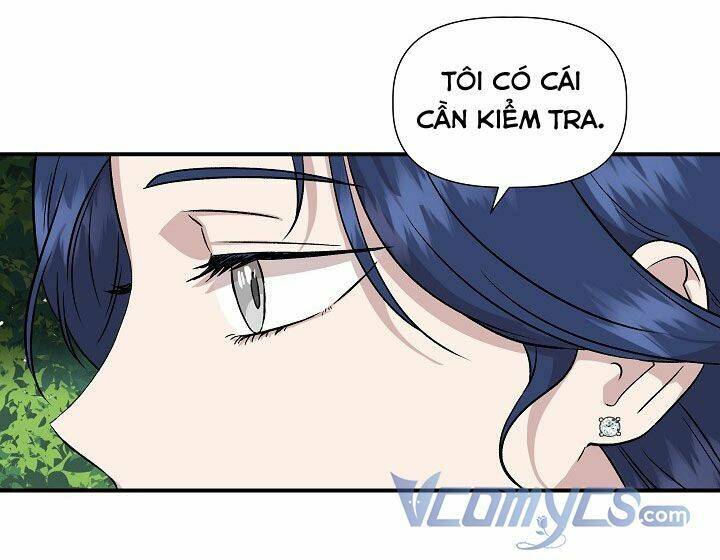 Tôi Không Phải Là Cinderella Chapter 46 - Trang 60