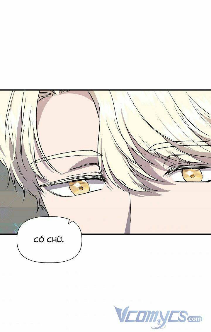 Tôi Không Phải Là Cinderella Chapter 46 - Trang 6