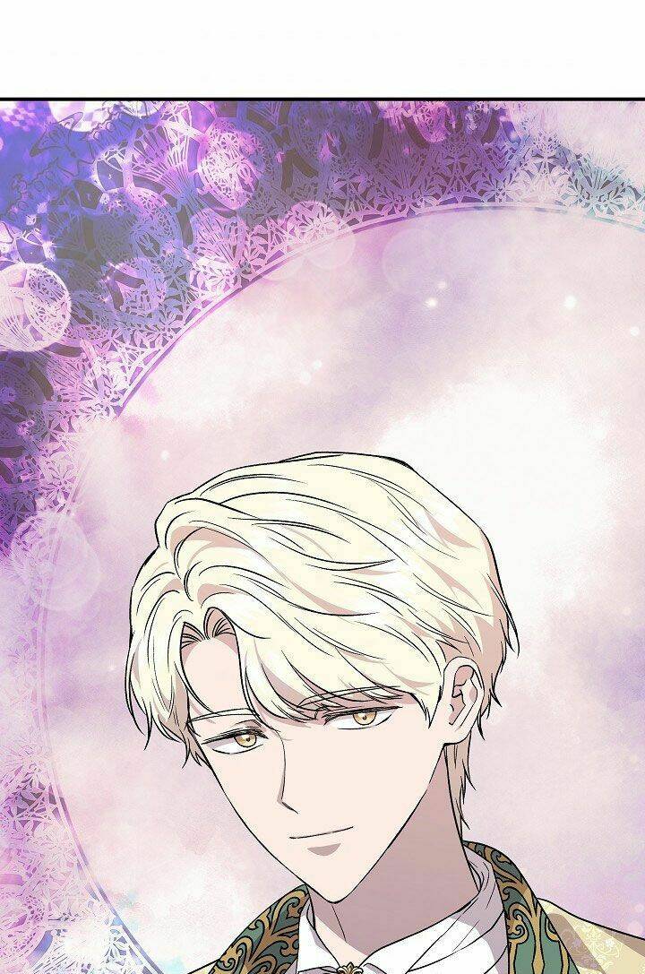 Tôi Không Phải Là Cinderella Chapter 46 - Trang 7