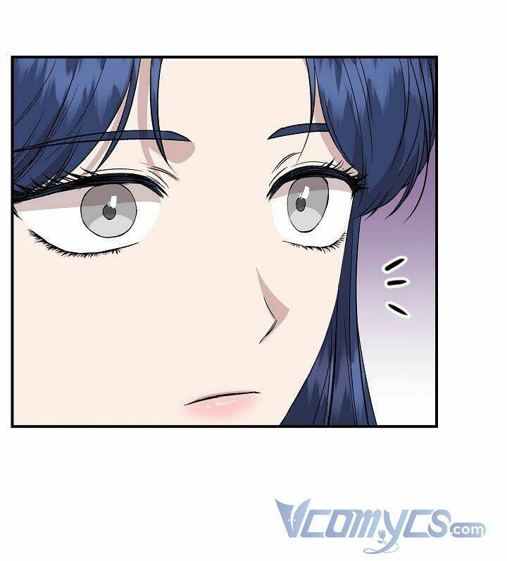 Tôi Không Phải Là Cinderella Chapter 47 - Trang 22