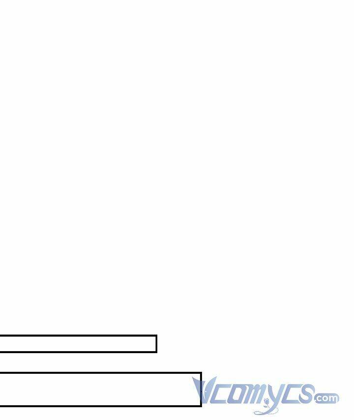 Tôi Không Phải Là Cinderella Chapter 47 - Trang 25