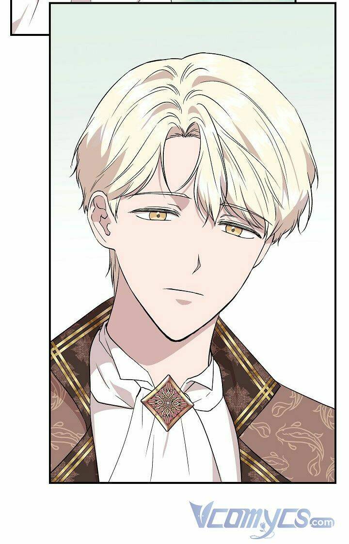 Tôi Không Phải Là Cinderella Chapter 47 - Trang 29