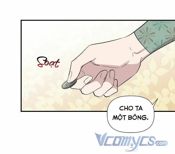 Tôi Không Phải Là Cinderella Chapter 47 - Trang 37