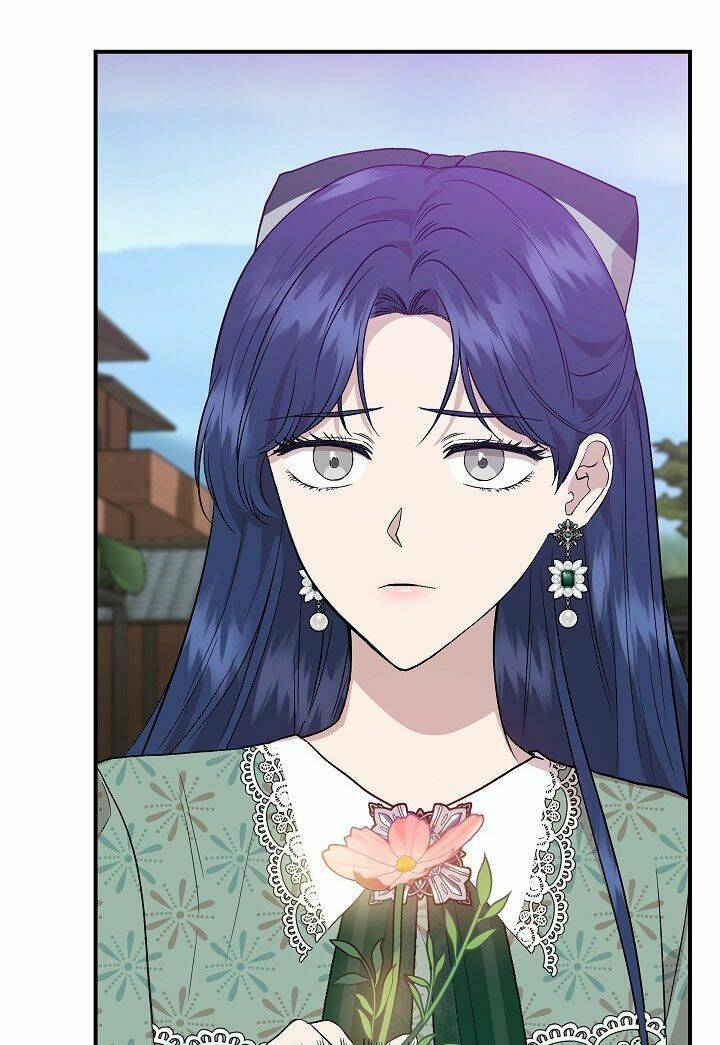 Tôi Không Phải Là Cinderella Chapter 47 - Trang 45