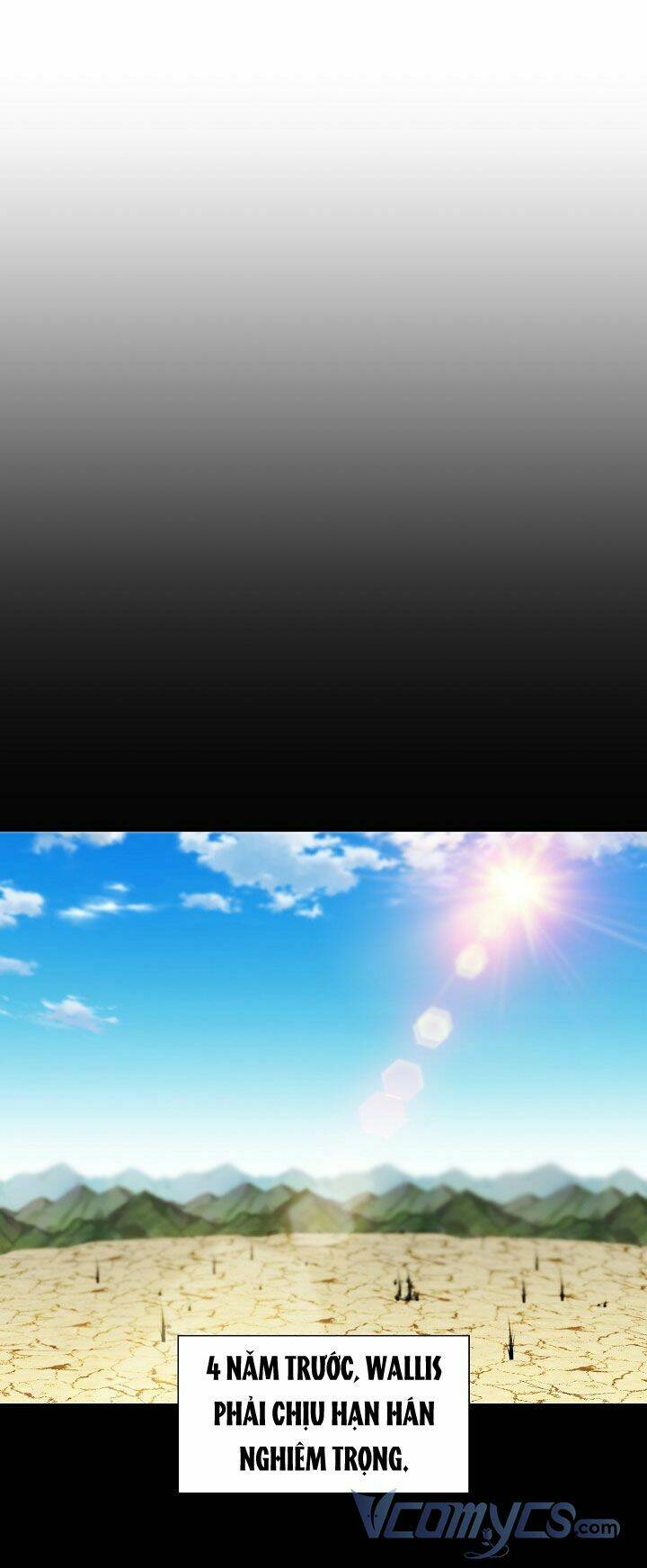 Tôi Không Phải Là Cinderella Chapter 47 - Trang 8