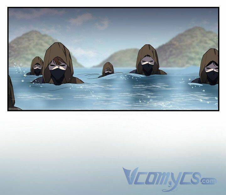 Tôi Không Phải Là Cinderella Chapter 48 - Trang 25