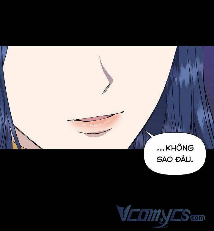 Tôi Không Phải Là Cinderella Chapter 48 - Trang 36