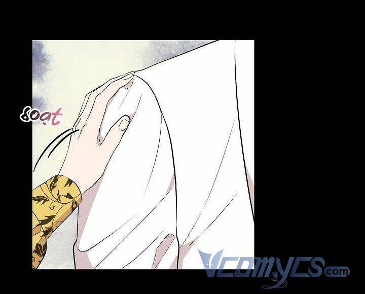 Tôi Không Phải Là Cinderella Chapter 48 - Trang 37