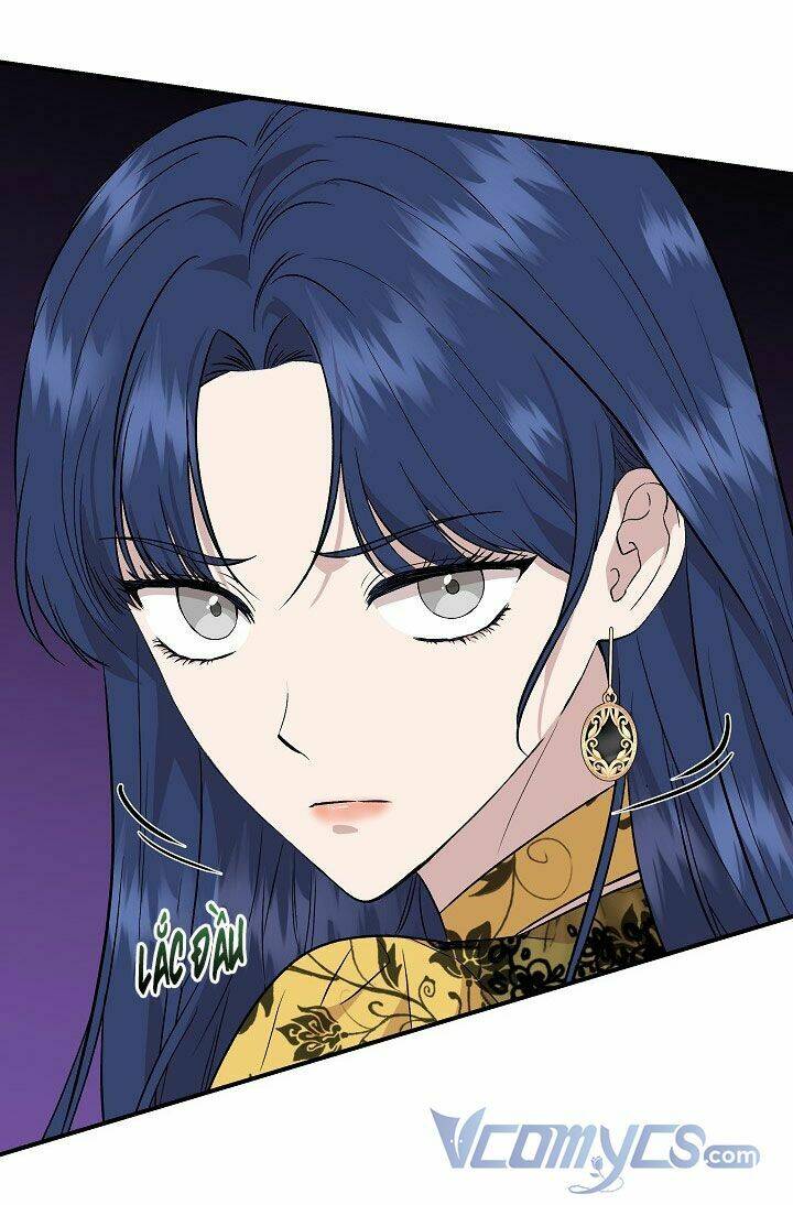 Tôi Không Phải Là Cinderella Chapter 48 - Trang 42