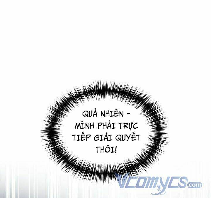 Tôi Không Phải Là Cinderella Chapter 48 - Trang 43