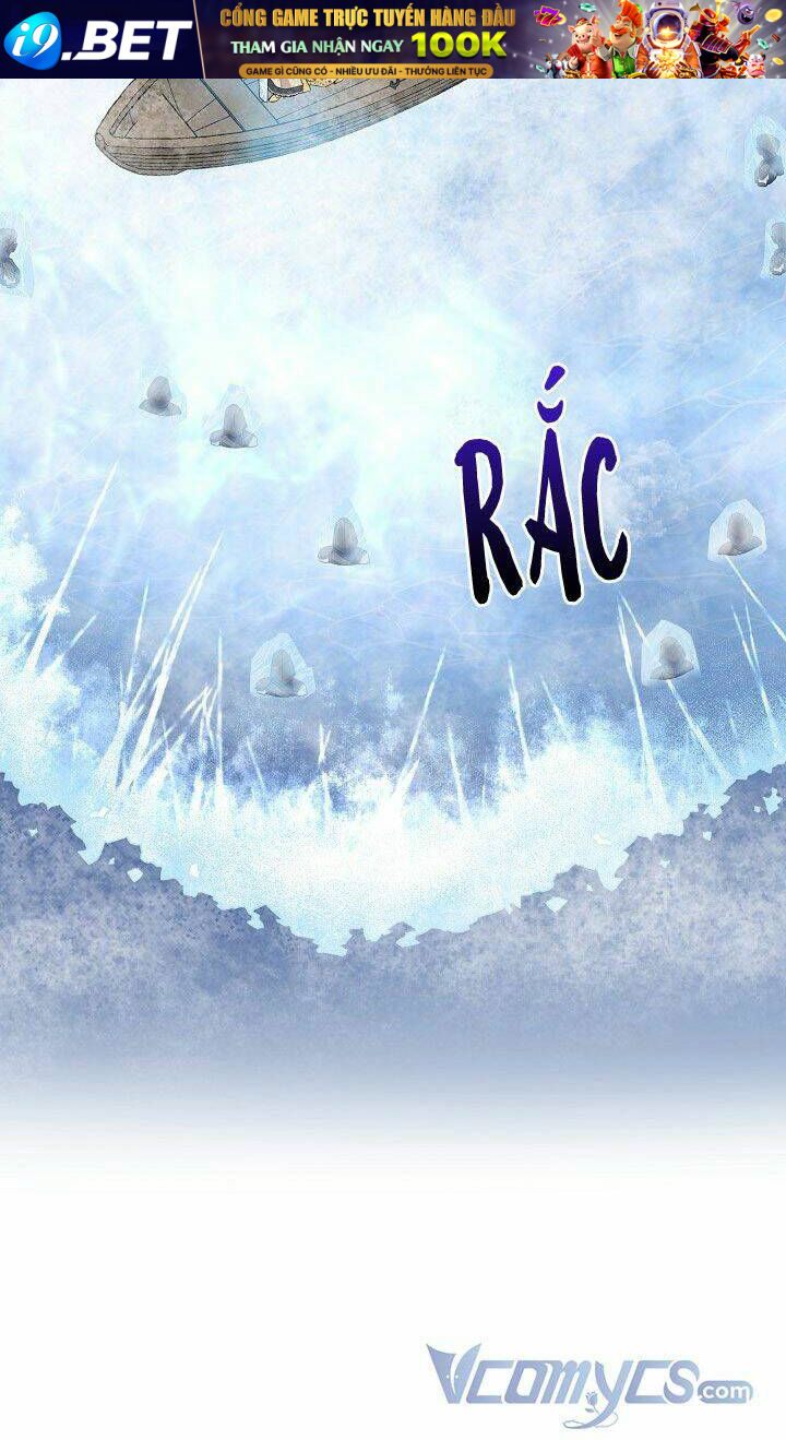 Tôi Không Phải Là Cinderella Chapter 48 - Trang 49