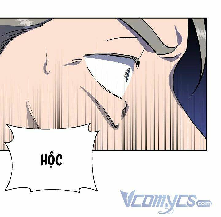 Tôi Không Phải Là Cinderella Chapter 48 - Trang 59