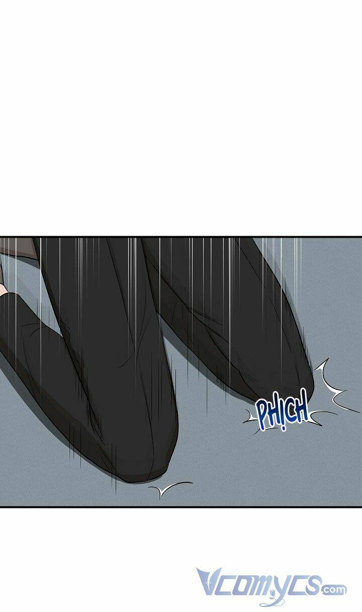 Tôi Không Phải Là Cinderella Chapter 49 - Trang 14