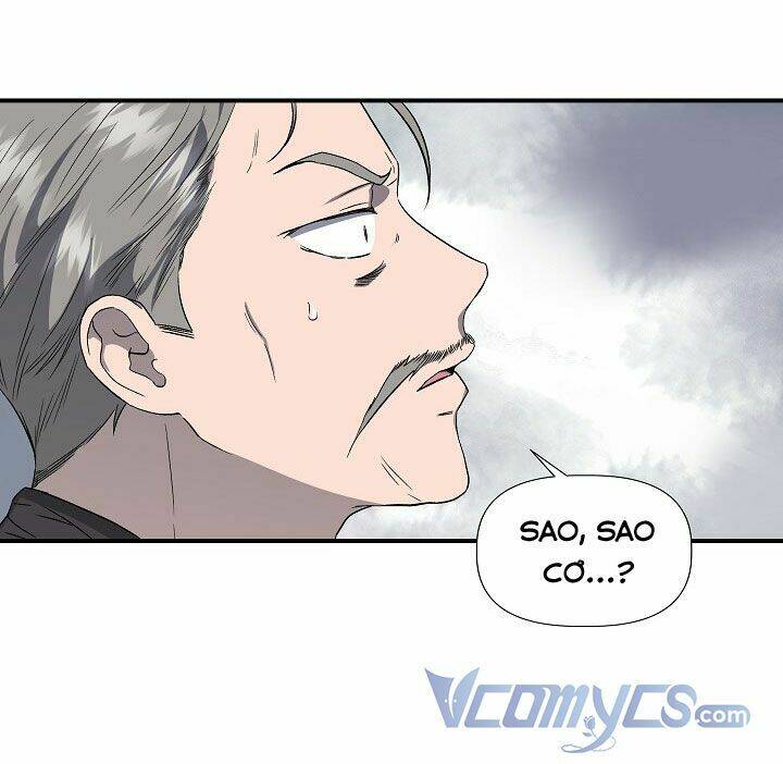 Tôi Không Phải Là Cinderella Chapter 49 - Trang 25