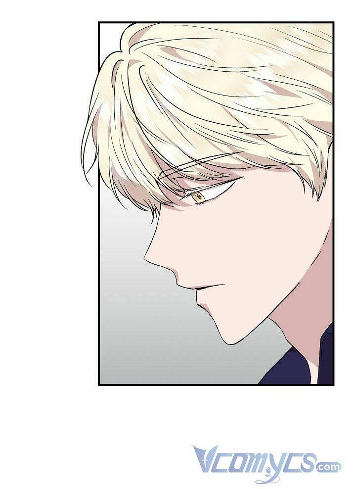 Tôi Không Phải Là Cinderella Chapter 49 - Trang 29