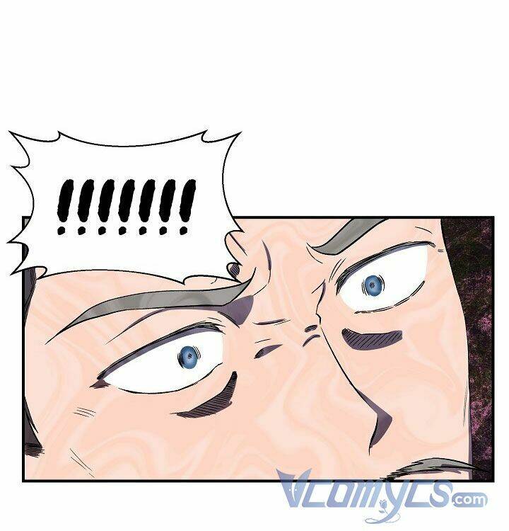 Tôi Không Phải Là Cinderella Chapter 49 - Trang 30