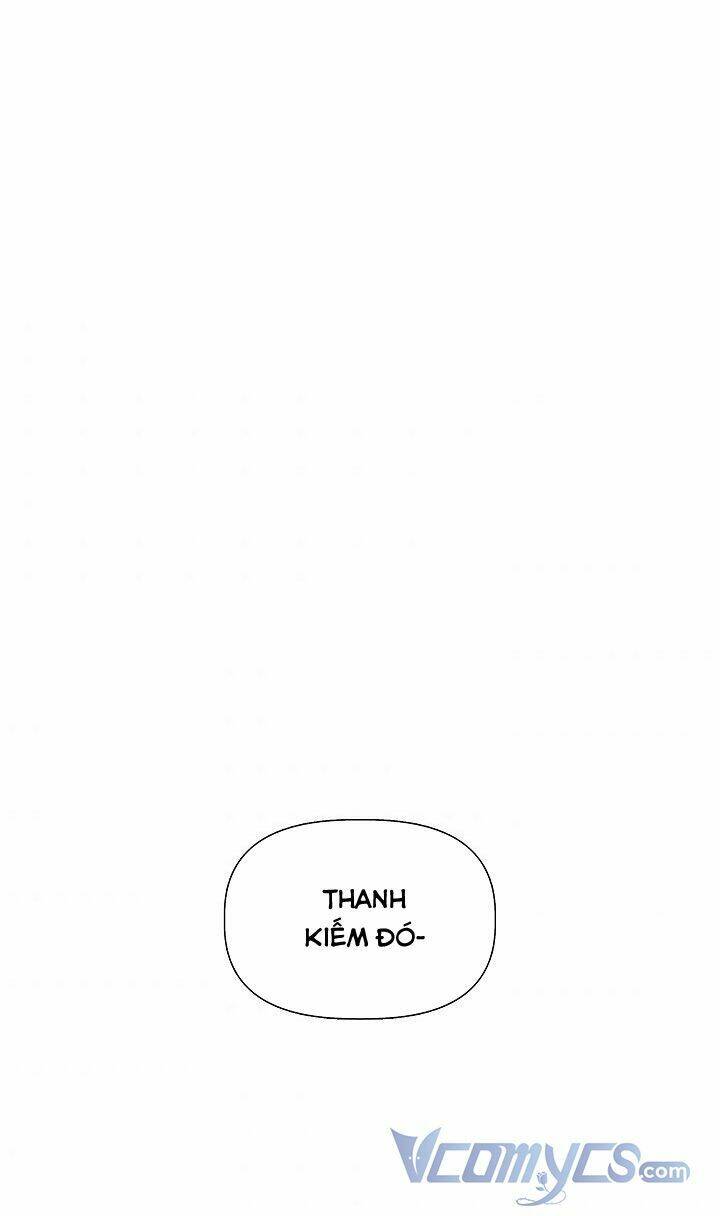 Tôi Không Phải Là Cinderella Chapter 49 - Trang 32