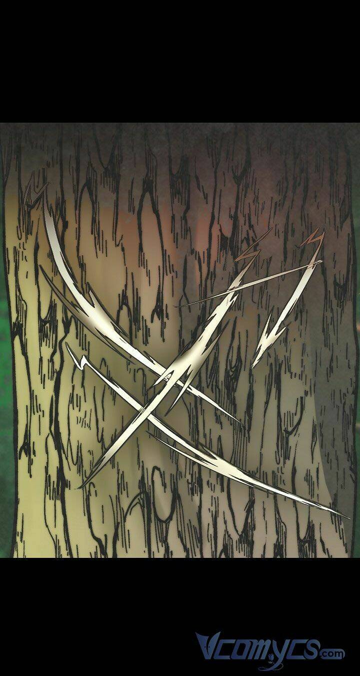 Tôi Không Phải Là Cinderella Chapter 49 - Trang 37