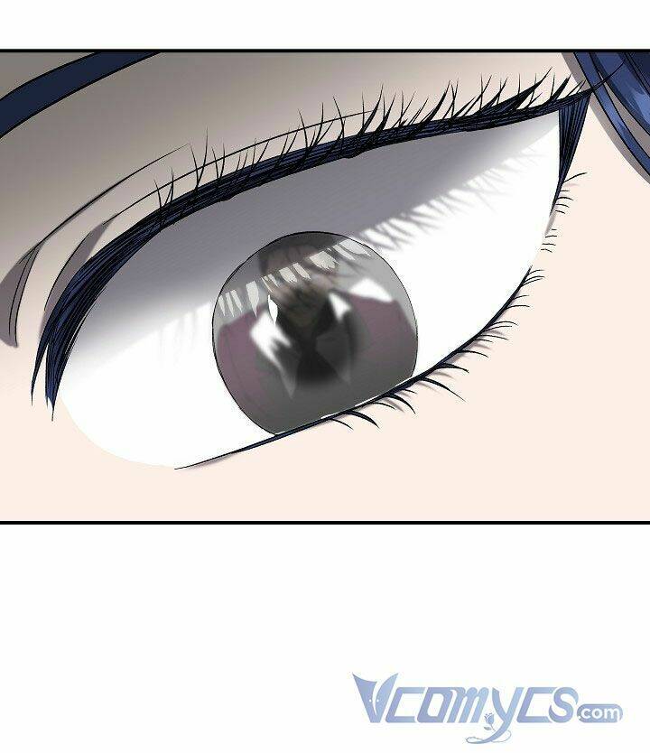 Tôi Không Phải Là Cinderella Chapter 49 - Trang 42