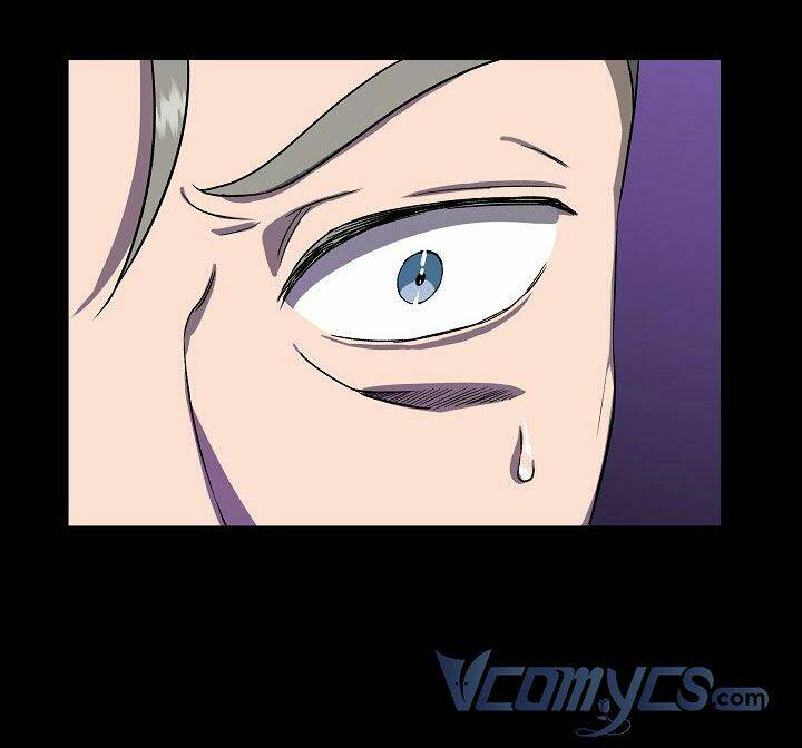 Tôi Không Phải Là Cinderella Chapter 49 - Trang 7