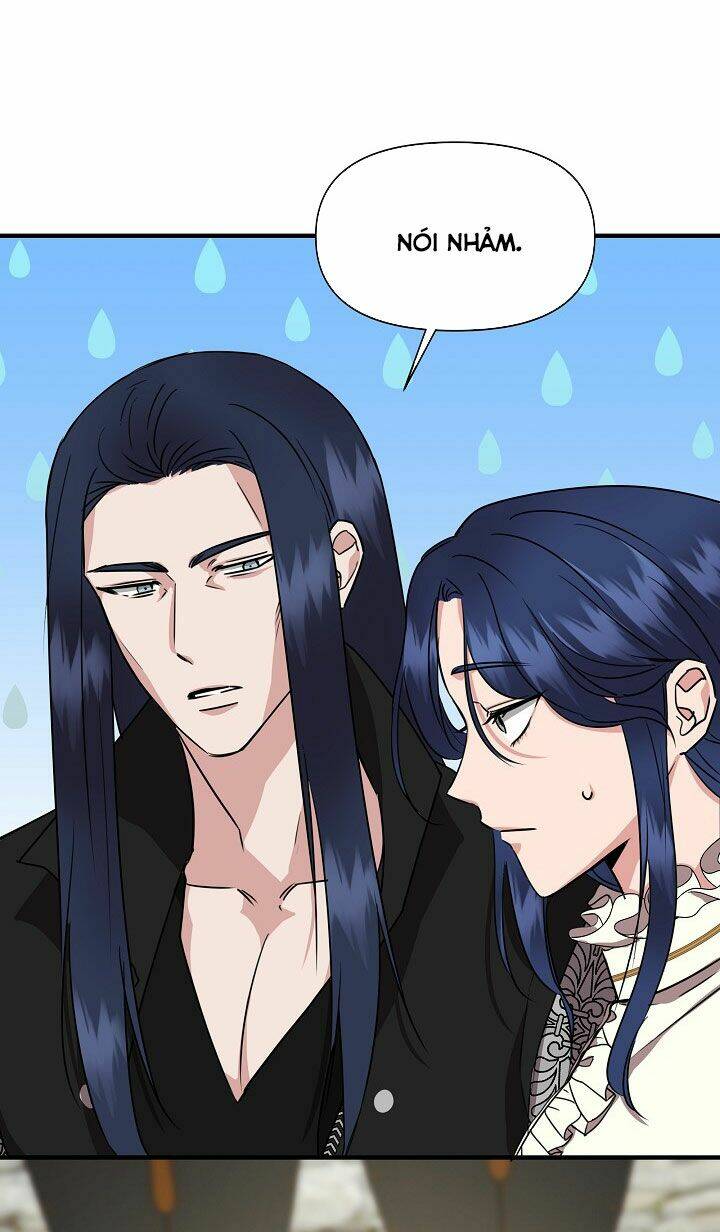 Tôi Không Phải Là Cinderella Chapter 5 - Trang 10