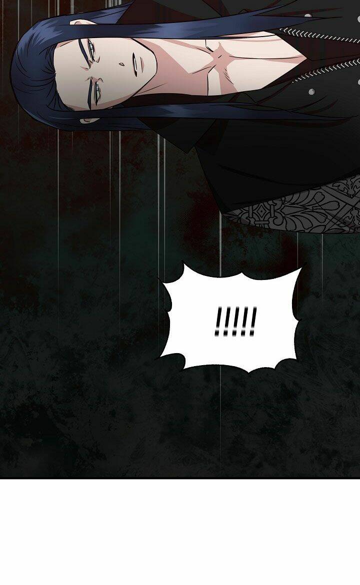 Tôi Không Phải Là Cinderella Chapter 5 - Trang 19