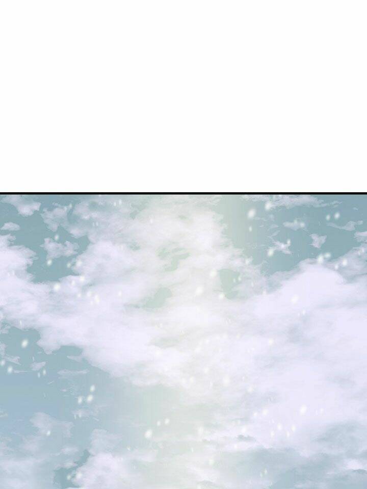 Tôi Không Phải Là Cinderella Chapter 5 - Trang 25