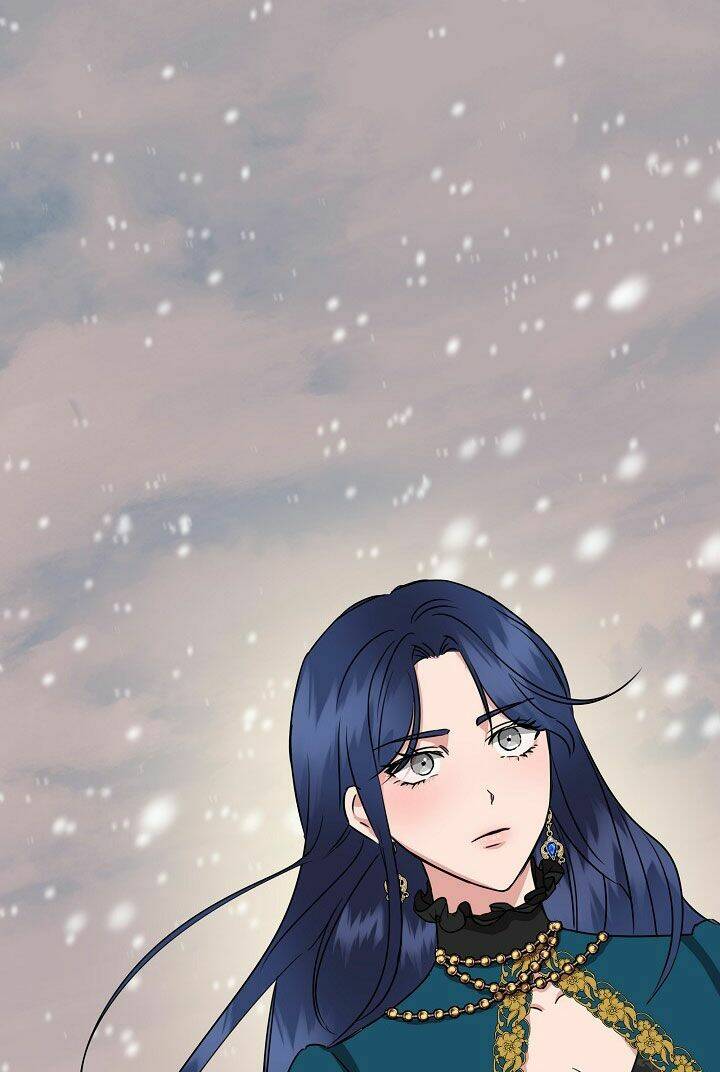 Tôi Không Phải Là Cinderella Chapter 5 - Trang 27