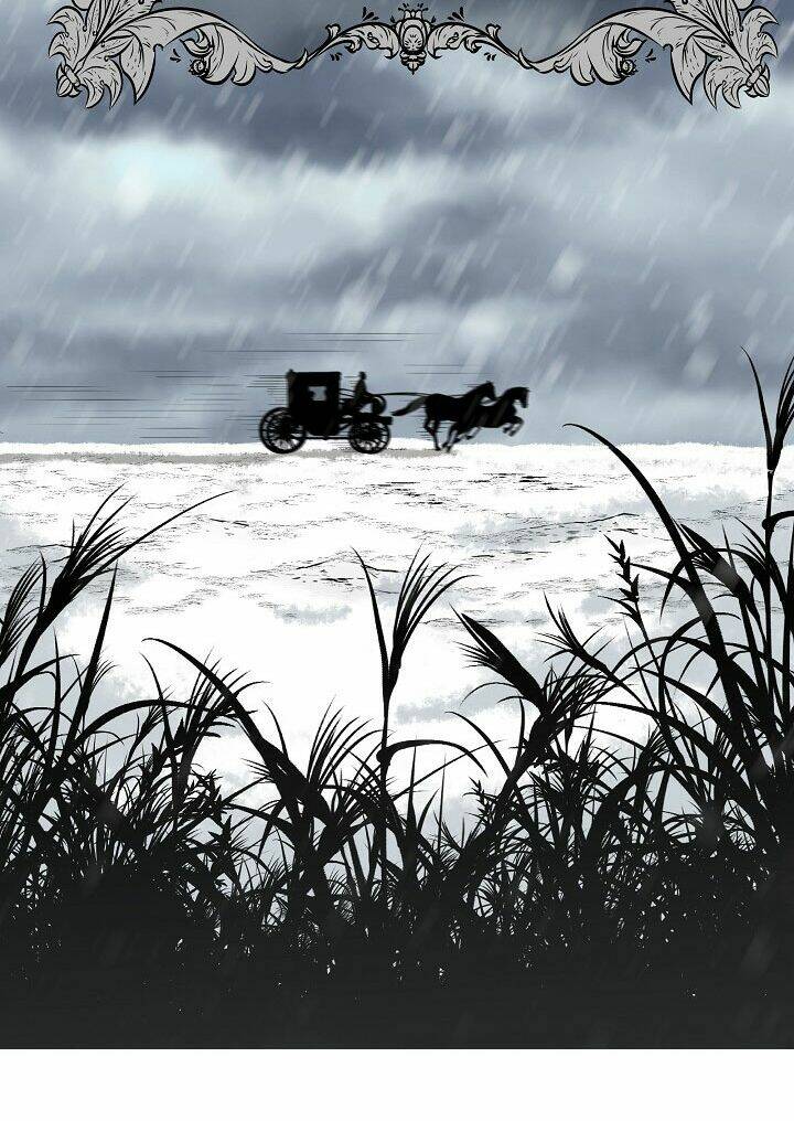 Tôi Không Phải Là Cinderella Chapter 5 - Trang 34